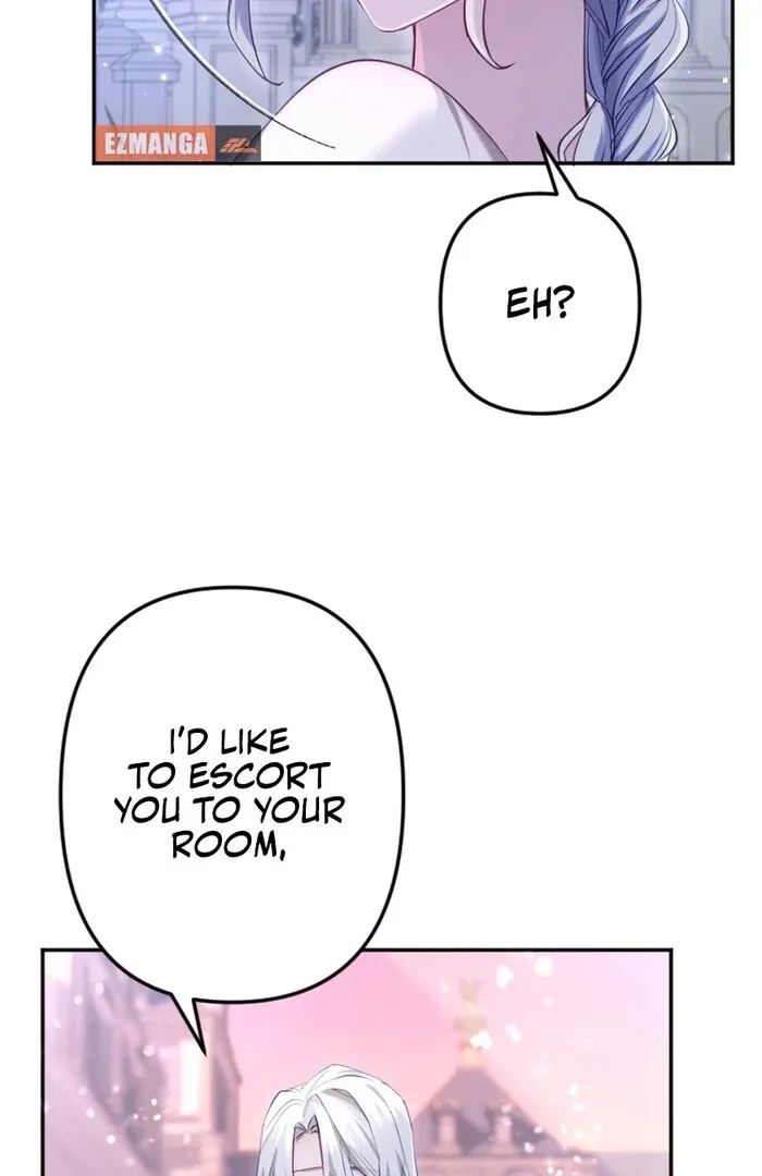 Read Even Without Your Love chapter 16 image 65 on Lezhin
