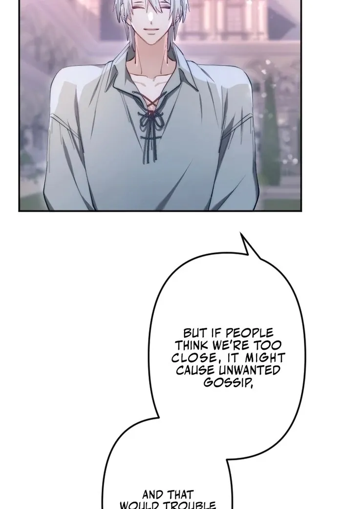 Read Even Without Your Love chapter 16 image 66 on Lezhin