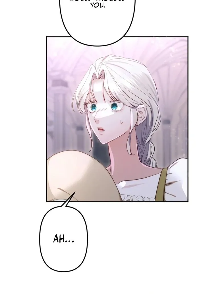 Read Even Without Your Love chapter 16 image 67 on Lezhin