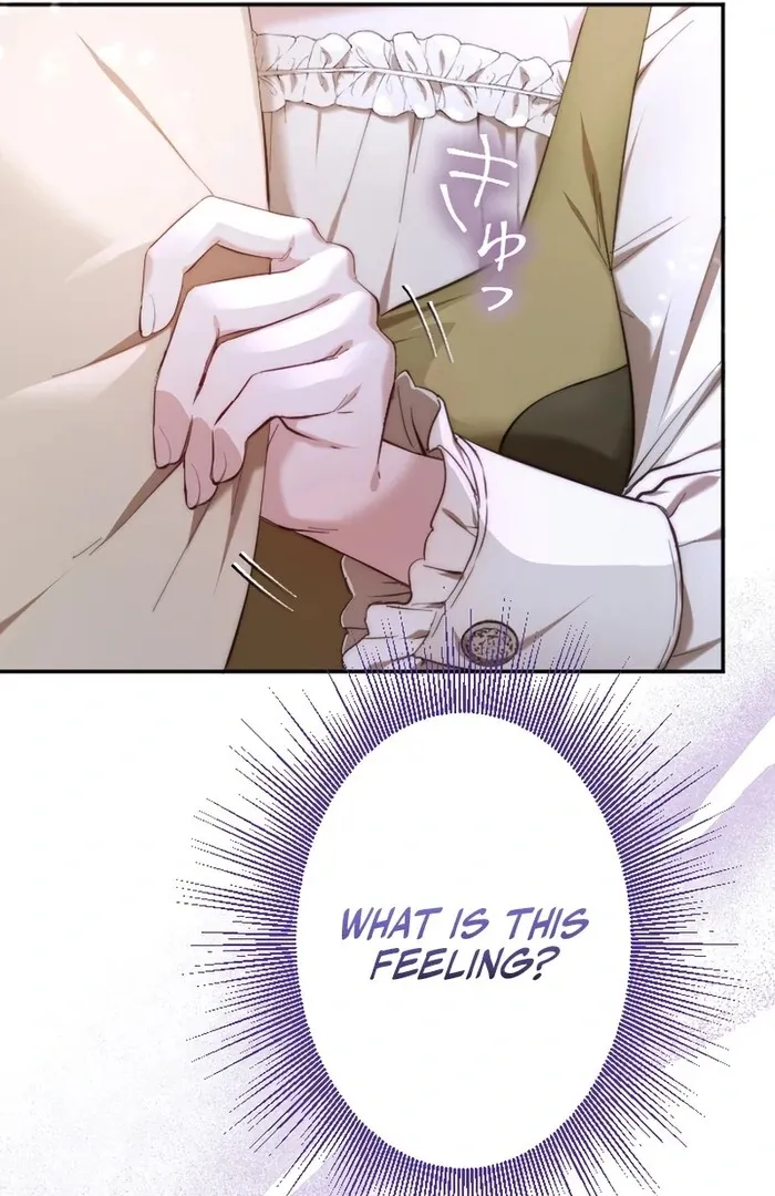 Read Even Without Your Love chapter 16 image 68 on Lezhin