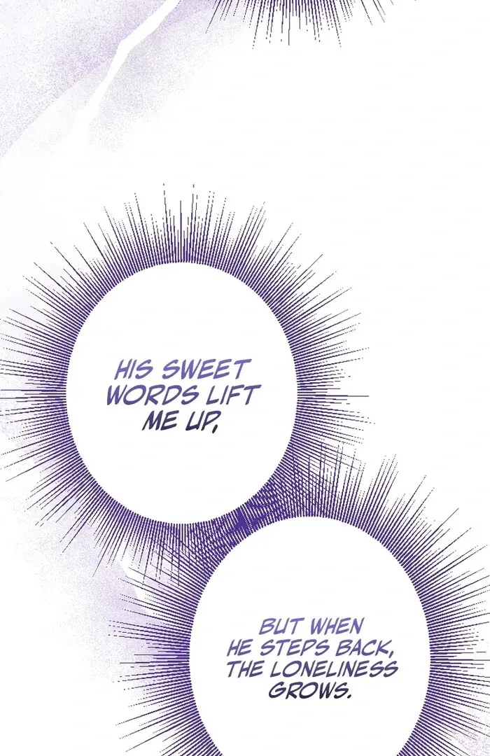 Read Even Without Your Love chapter 16 image 69 on Lezhin