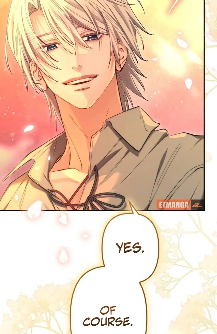 Read Even Without Your Love chapter 16 image 7 on Lezhin