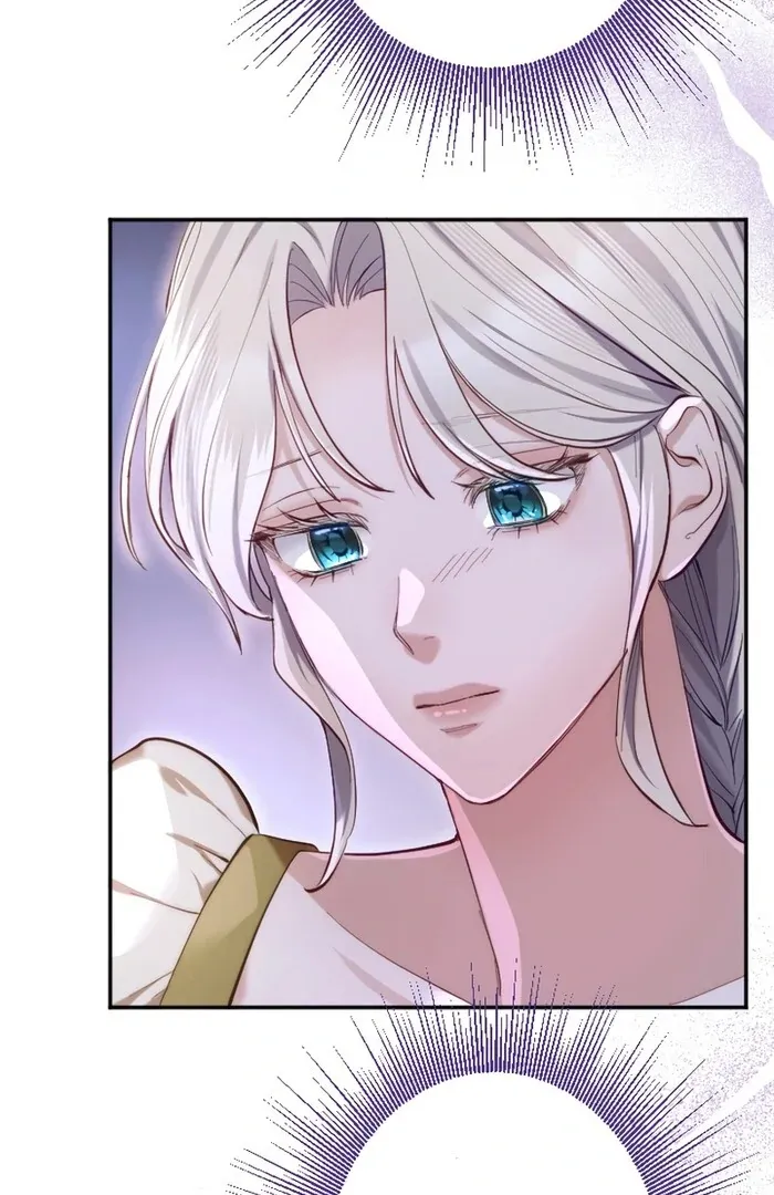 Read Even Without Your Love chapter 16 image 70 on Lezhin