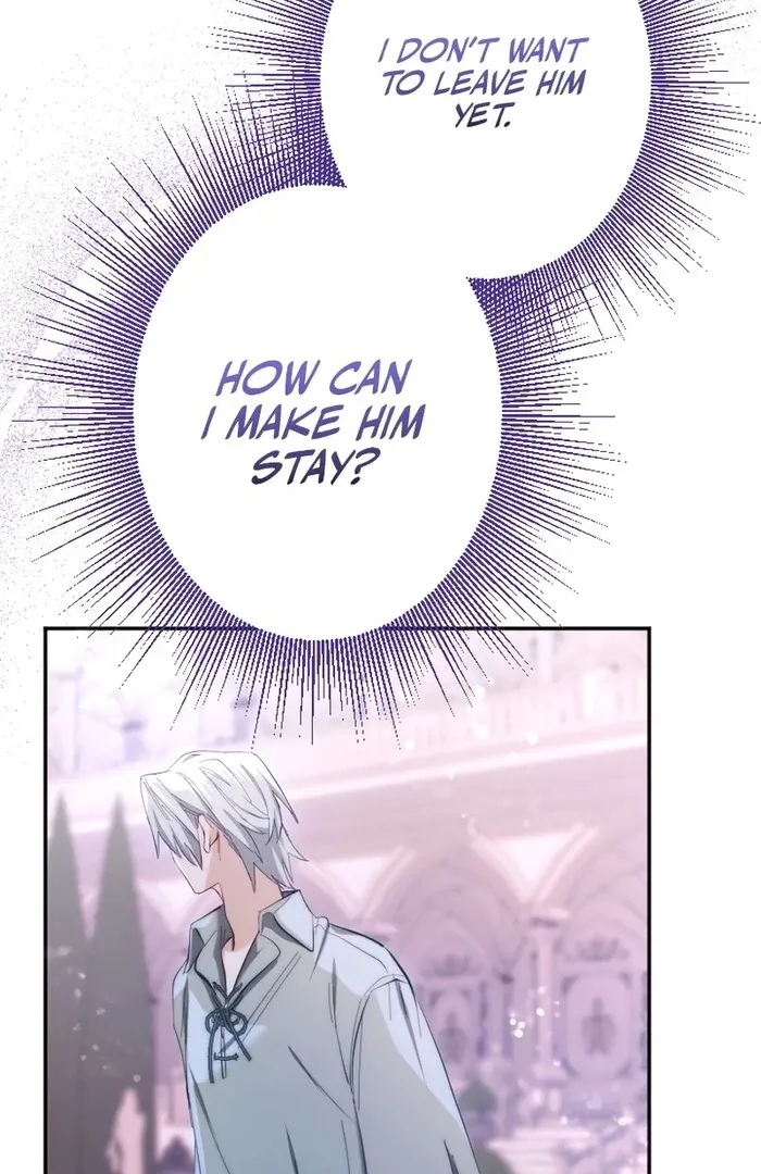 Read Even Without Your Love chapter 16 image 71 on Lezhin