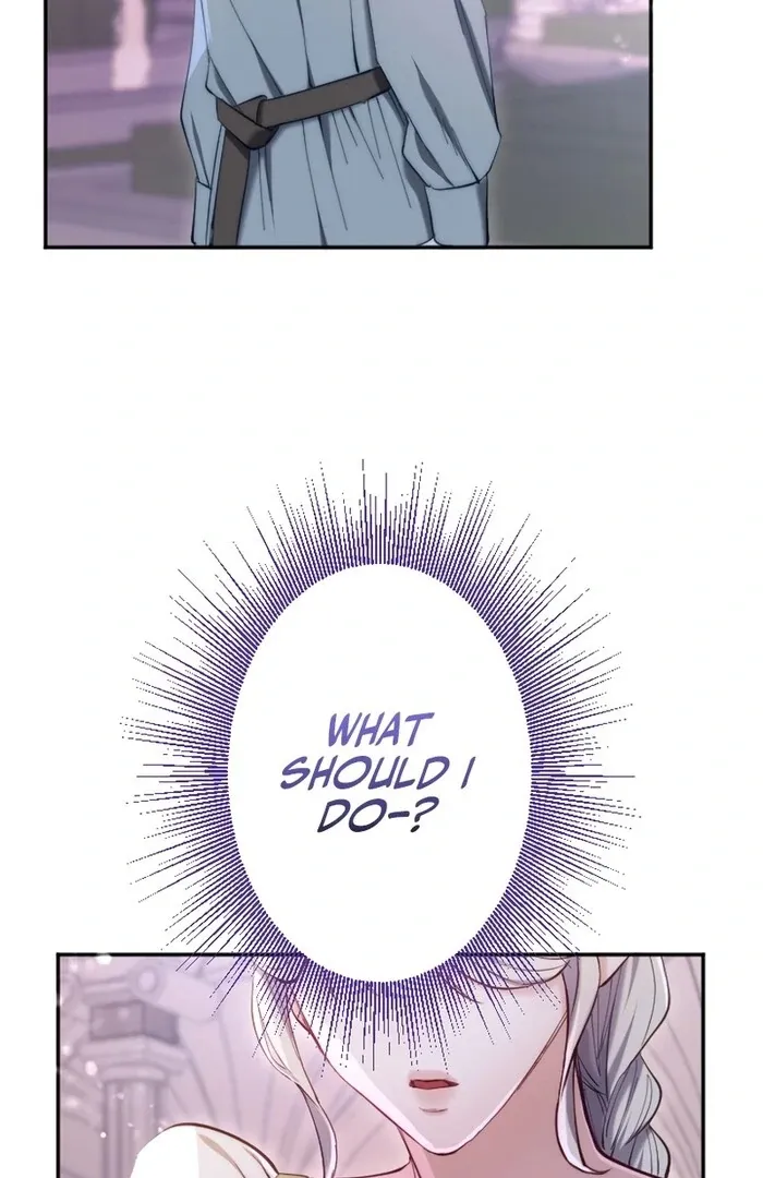 Read Even Without Your Love chapter 16 image 72 on Lezhin