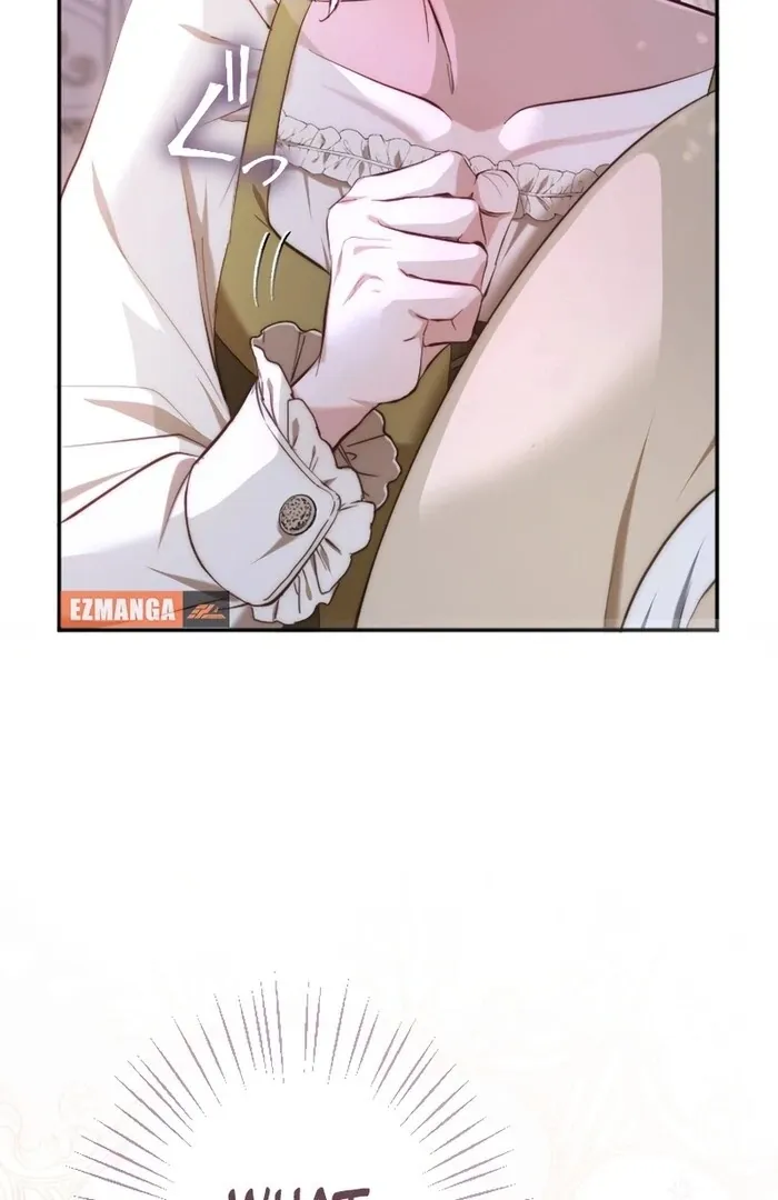 Read Even Without Your Love chapter 16 image 73 on Lezhin