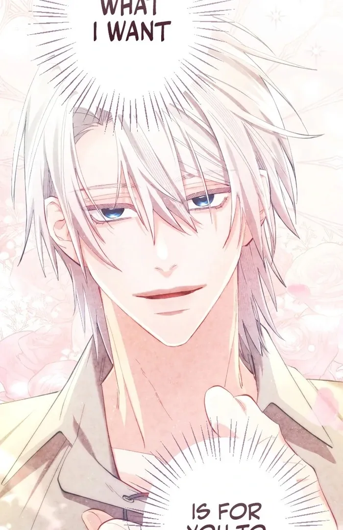 Read Even Without Your Love chapter 16 image 74 on Lezhin