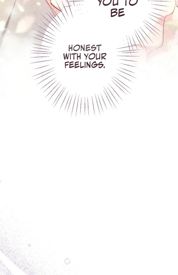 Read Even Without Your Love chapter 16 image 75 on Lezhin