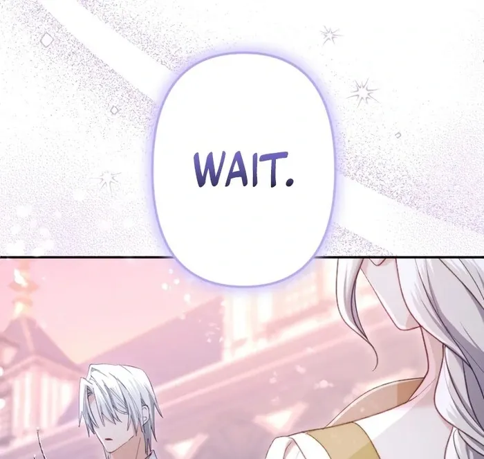 Read Even Without Your Love chapter 16 image 76 on Lezhin