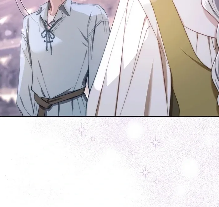 Read Even Without Your Love chapter 16 image 77 on Lezhin