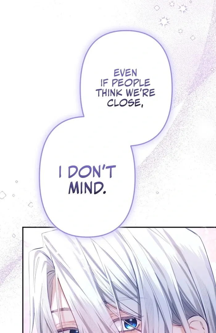 Read Even Without Your Love chapter 16 image 78 on Lezhin