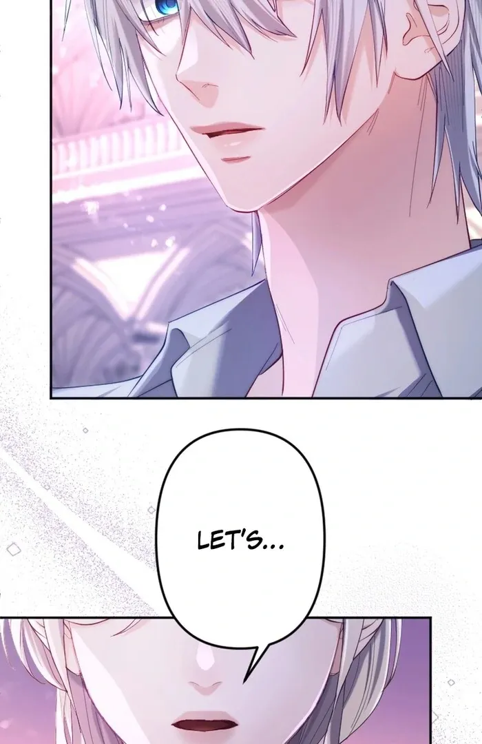 Read Even Without Your Love chapter 16 image 79 on Lezhin
