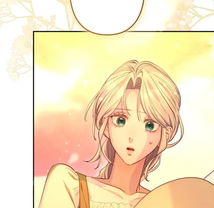 Read Even Without Your Love chapter 16 image 8 on Lezhin