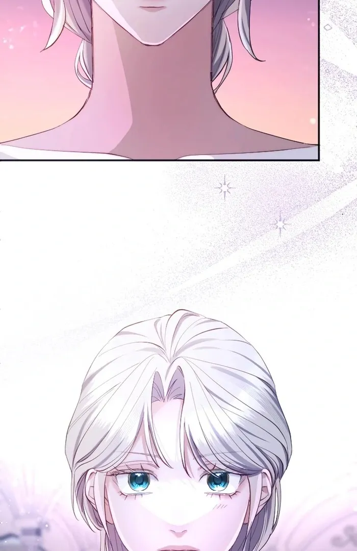 Read Even Without Your Love chapter 16 image 80 on Lezhin