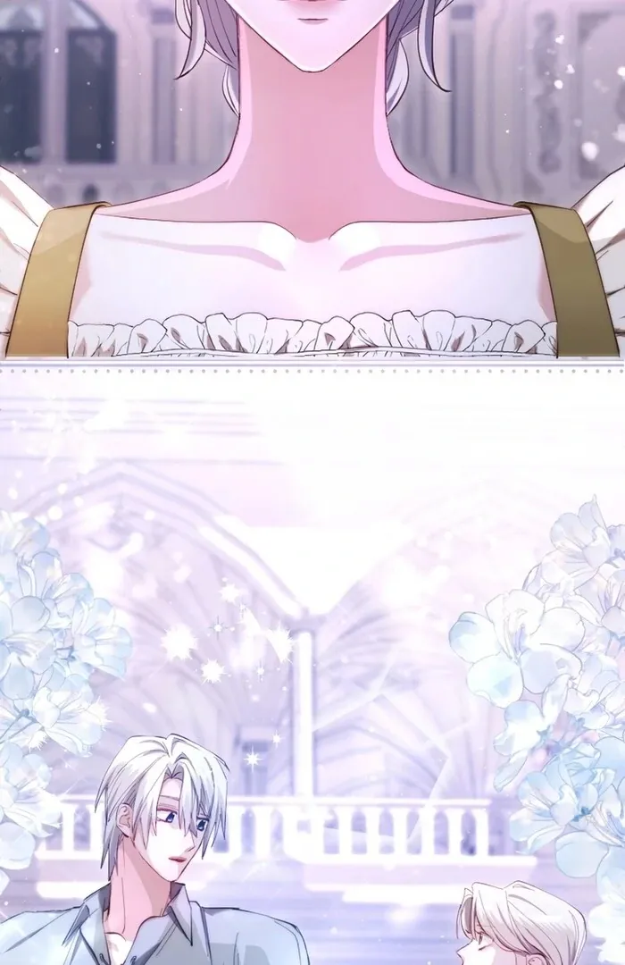 Read Even Without Your Love chapter 16 image 81 on Lezhin