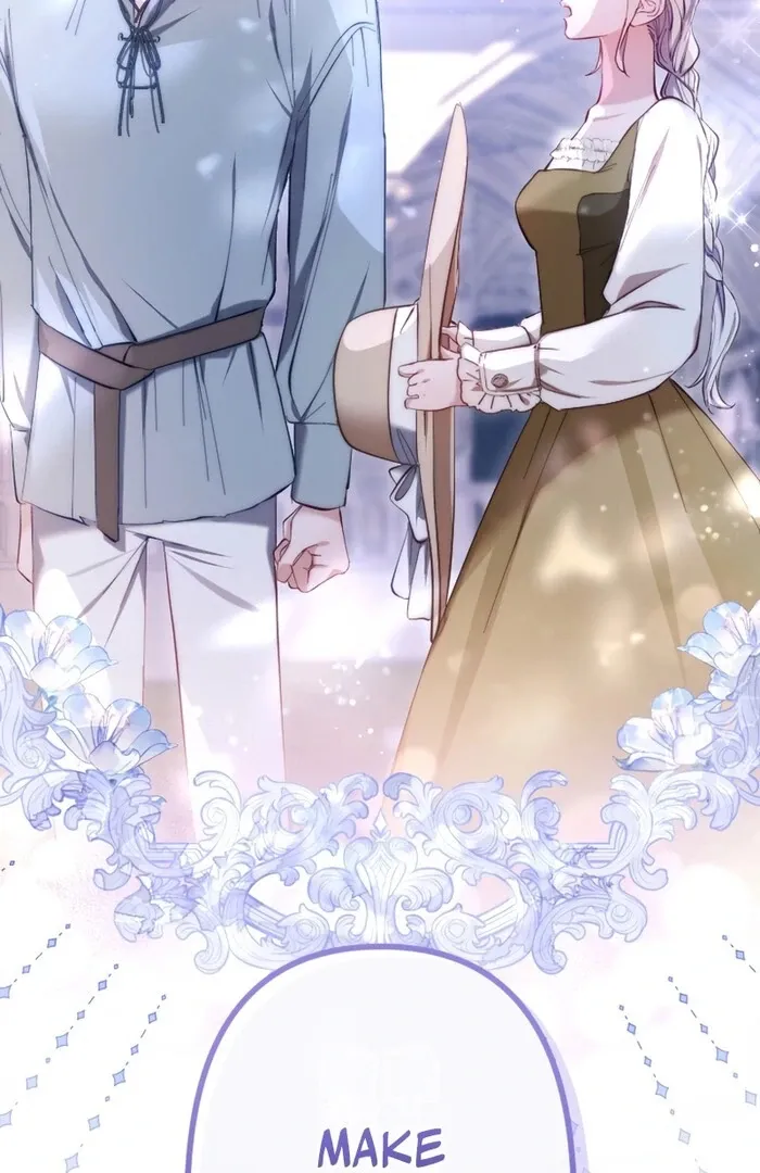Read Even Without Your Love chapter 16 image 82 on Lezhin
