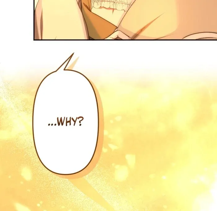 Read Even Without Your Love chapter 16 image 9 on Lezhin