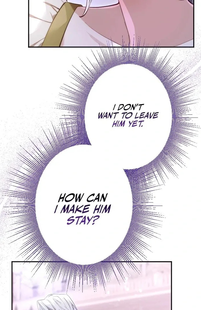 Read Even Without Your Love chapter 17 image 1 on Lezhin