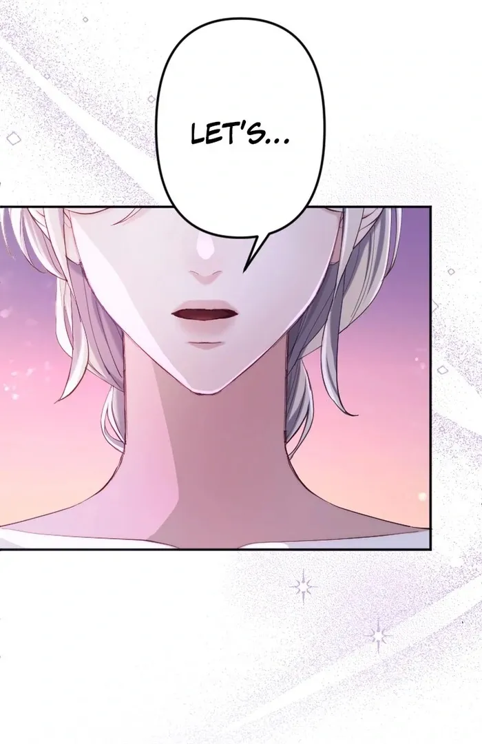 Read Even Without Your Love chapter 17 image 10 on Lezhin