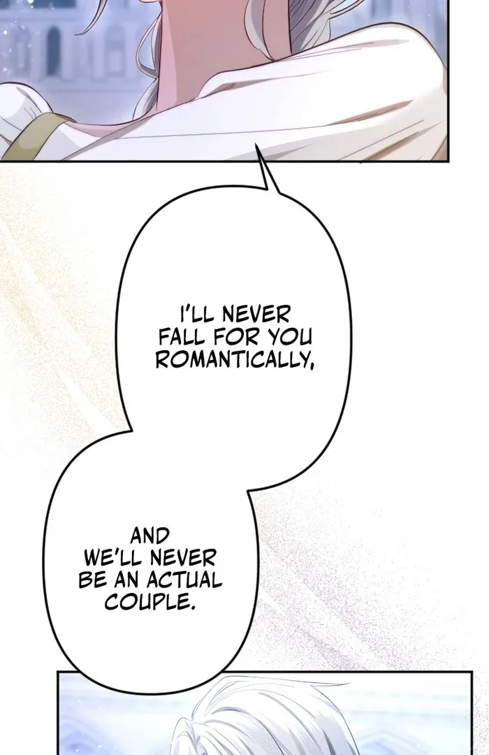Read Even Without Your Love chapter 17 image 101 on Lezhin