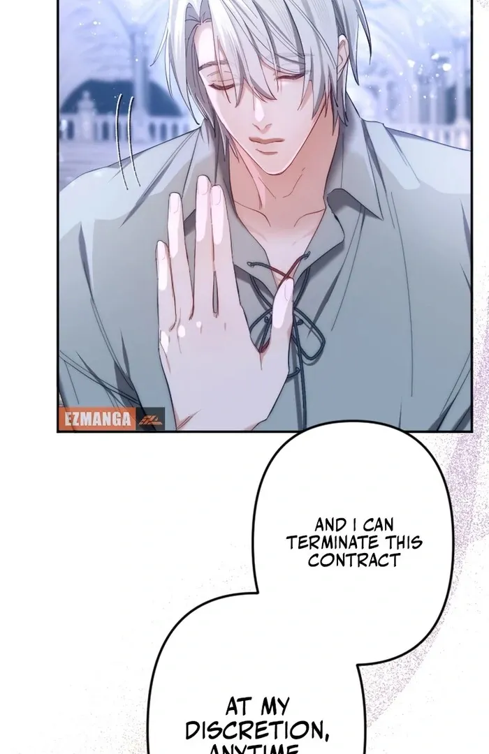 Read Even Without Your Love chapter 17 image 102 on Lezhin