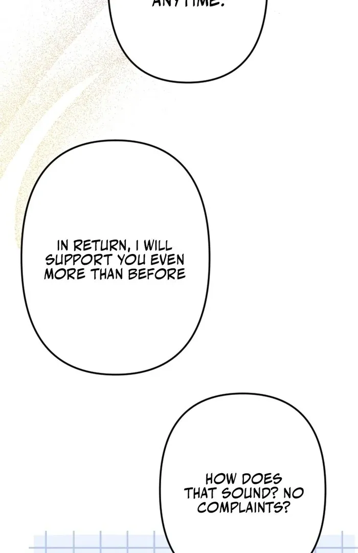 Read Even Without Your Love chapter 17 image 103 on Lezhin