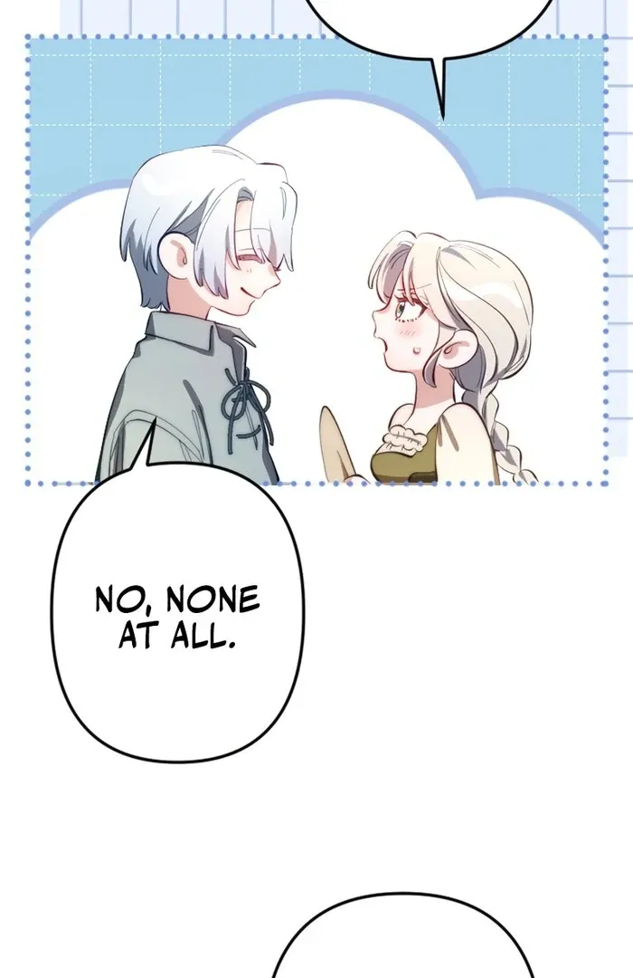 Read Even Without Your Love chapter 17 image 104 on Lezhin