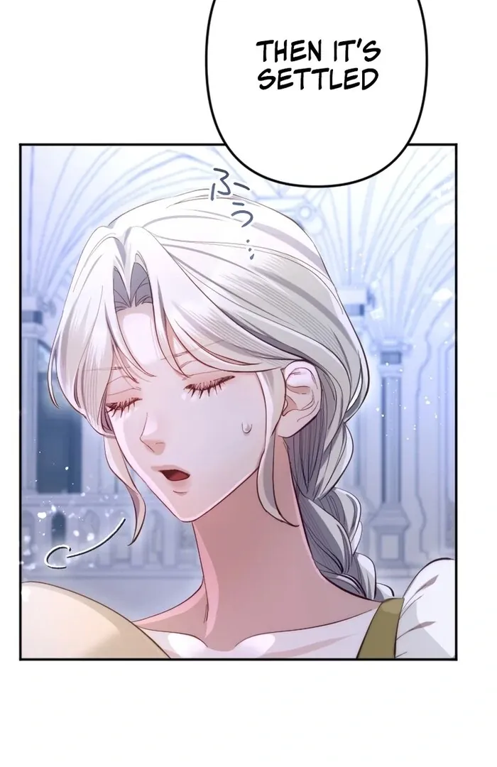 Read Even Without Your Love chapter 17 image 105 on Lezhin