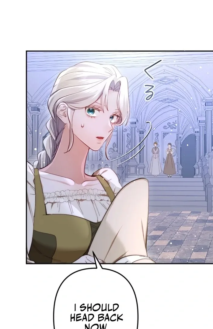 Read Even Without Your Love chapter 17 image 106 on Lezhin