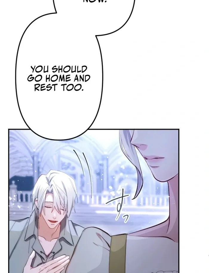 Read Even Without Your Love chapter 17 image 107 on Lezhin