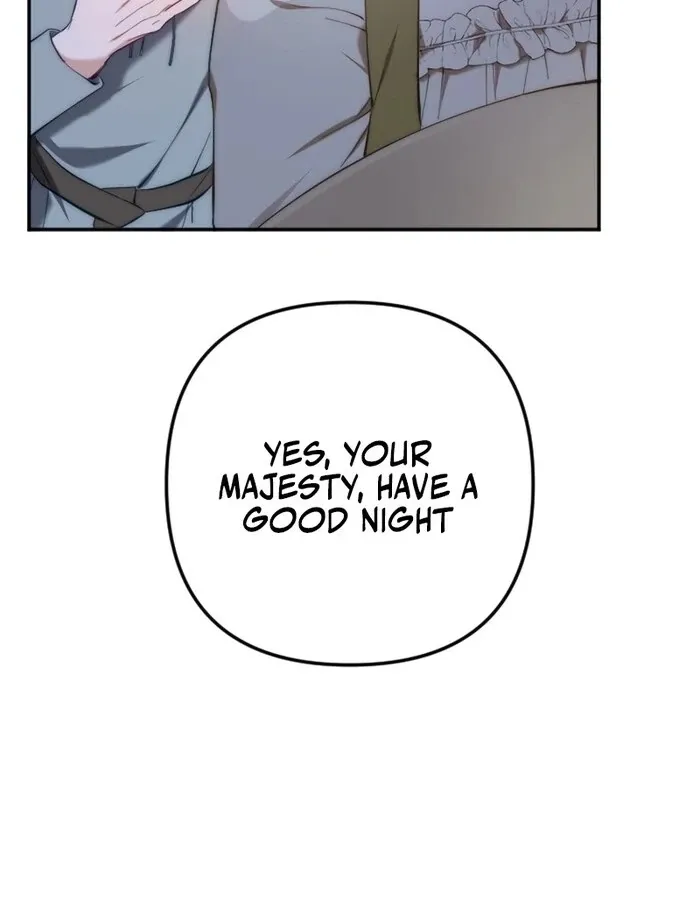 Read Even Without Your Love chapter 17 image 108 on Lezhin