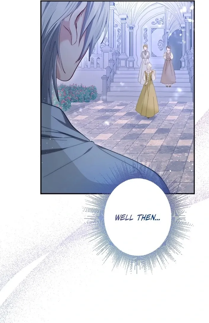 Read Even Without Your Love chapter 17 image 109 on Lezhin