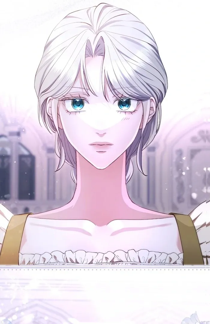 Read Even Without Your Love chapter 17 image 11 on Lezhin