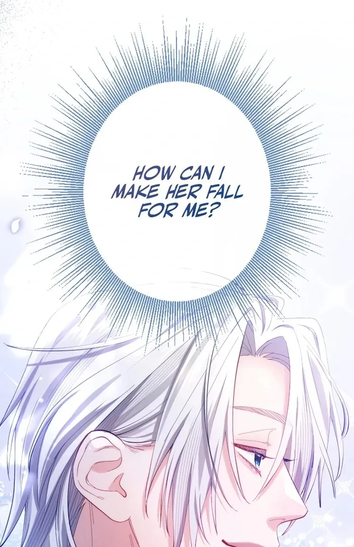 Read Even Without Your Love chapter 17 image 110 on Lezhin
