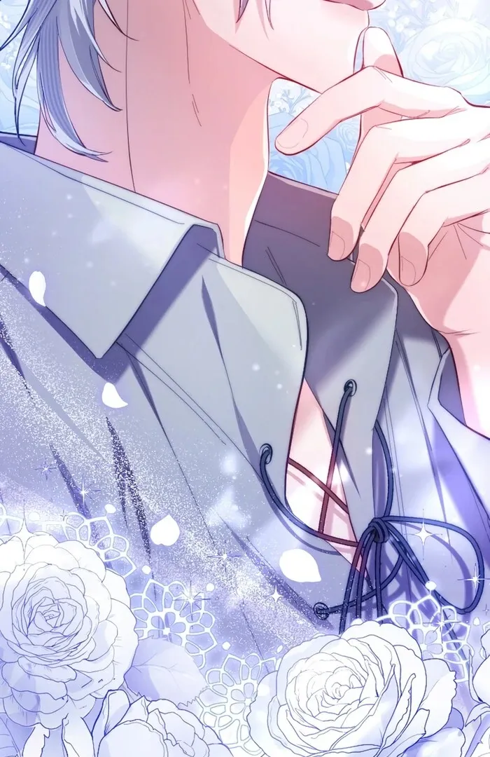 Read Even Without Your Love chapter 17 image 111 on Lezhin
