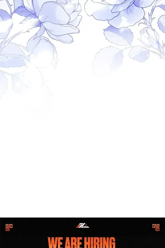 Read Even Without Your Love chapter 17 image 112 on Lezhin