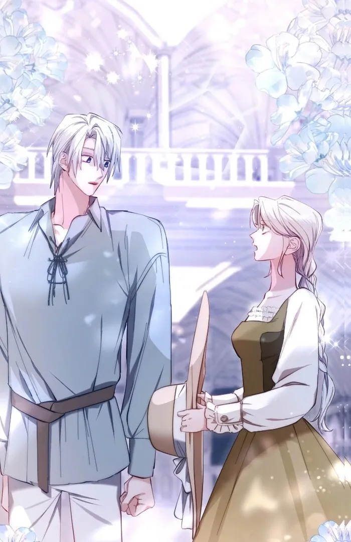 Read Even Without Your Love chapter 17 image 12 on Lezhin