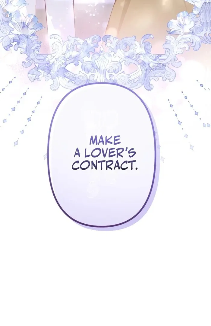 Read Even Without Your Love chapter 17 image 13 on Lezhin