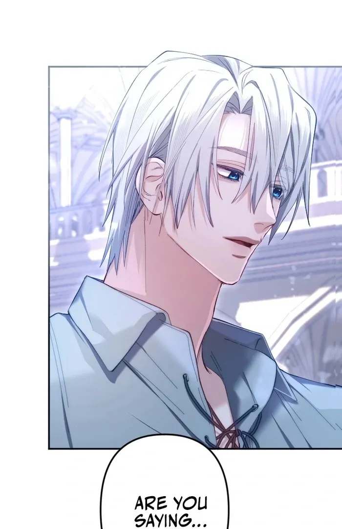 Read Even Without Your Love chapter 17 image 15 on Lezhin