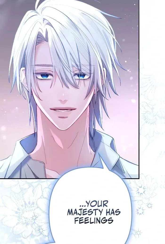 Read Even Without Your Love chapter 17 image 17 on Lezhin