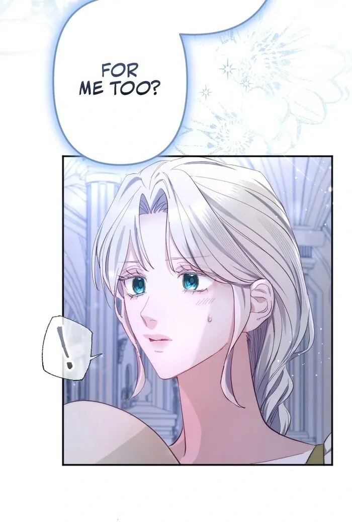 Read Even Without Your Love chapter 17 image 18 on Lezhin
