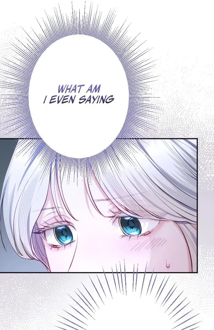 Read Even Without Your Love chapter 17 image 19 on Lezhin