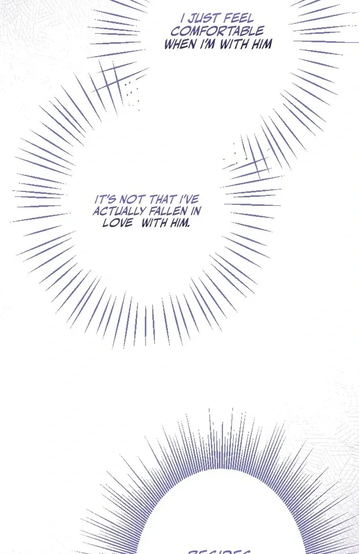 Read Even Without Your Love chapter 17 image 20 on Lezhin