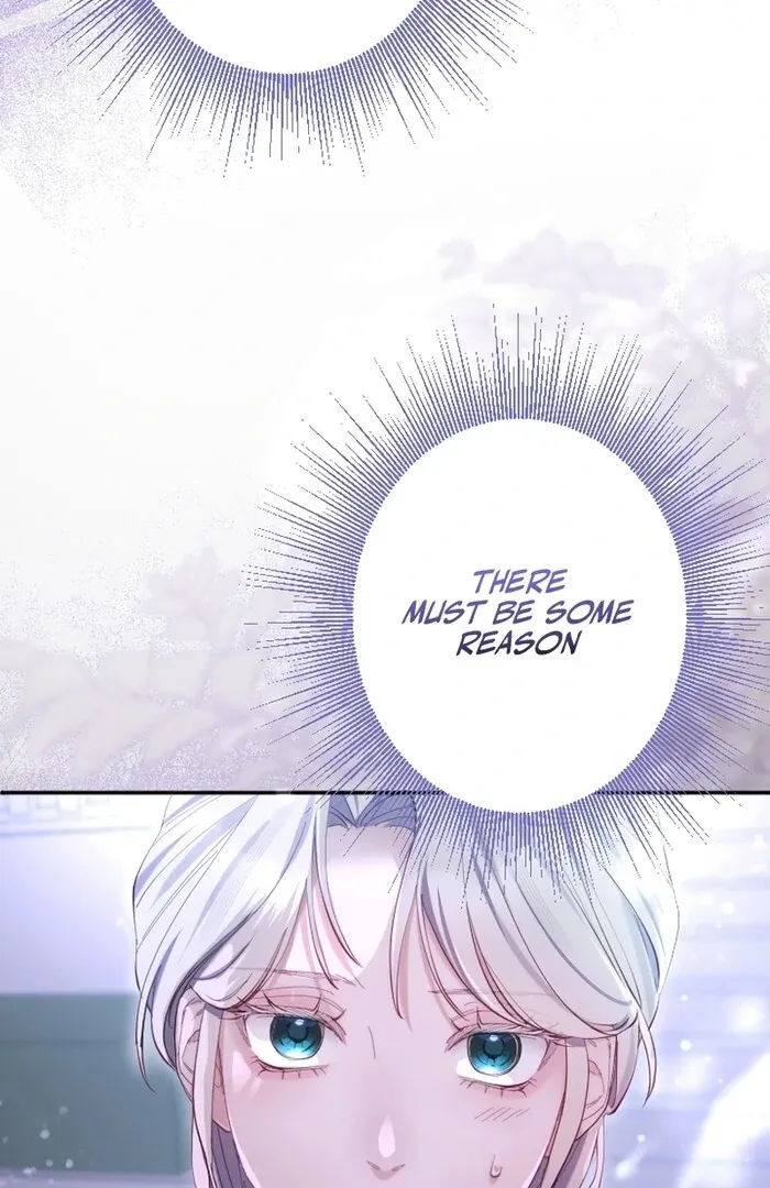 Read Even Without Your Love chapter 17 image 22 on Lezhin