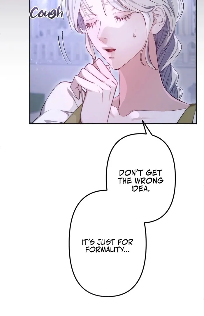 Read Even Without Your Love chapter 17 image 24 on Lezhin