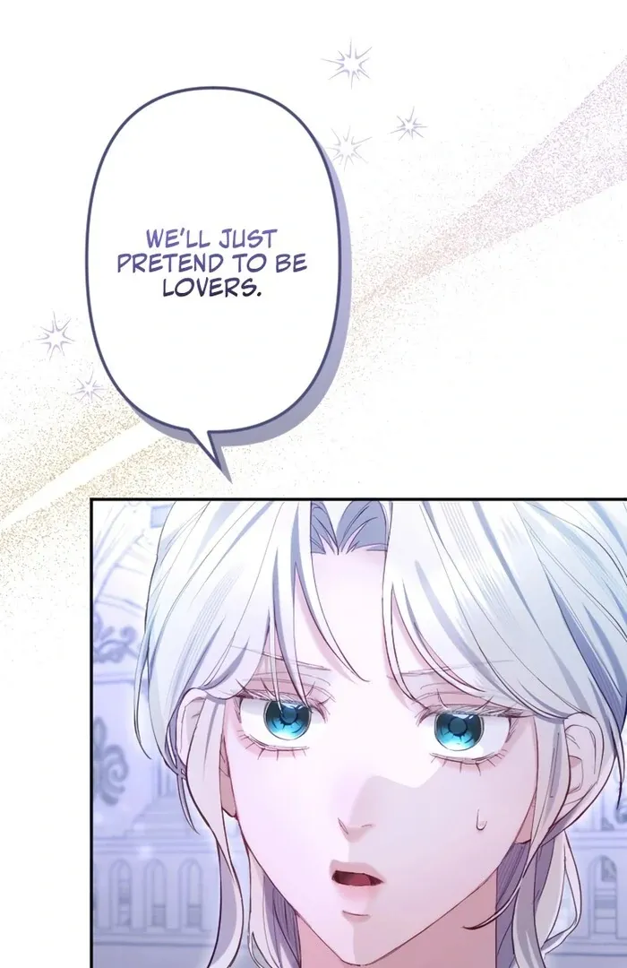 Read Even Without Your Love chapter 17 image 25 on Lezhin