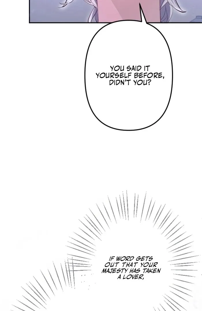Read Even Without Your Love chapter 17 image 26 on Lezhin