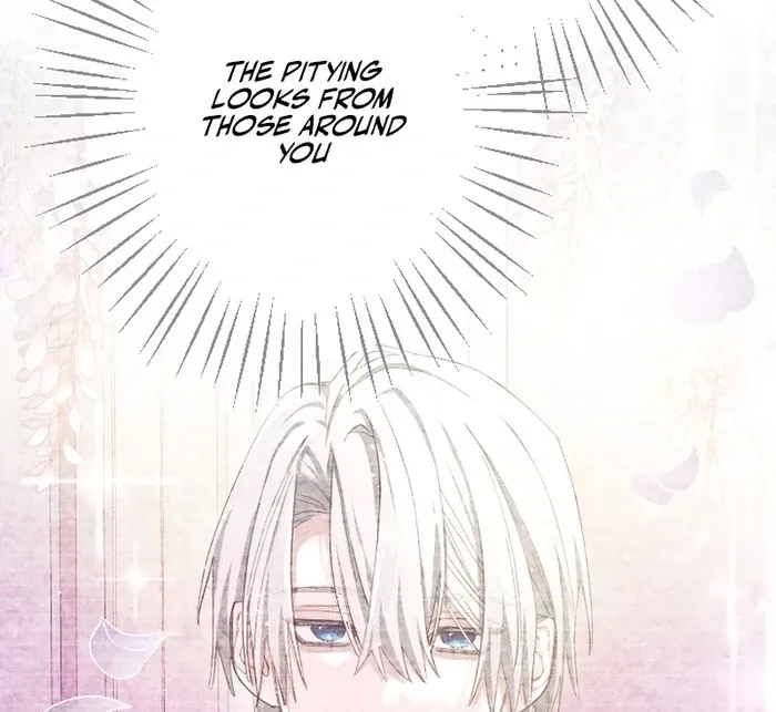 Read Even Without Your Love chapter 17 image 27 on Lezhin
