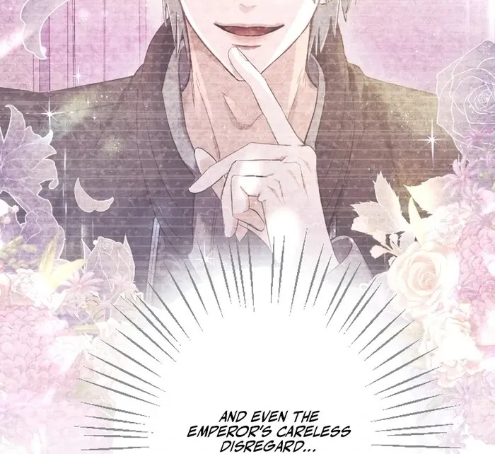 Read Even Without Your Love chapter 17 image 28 on Lezhin