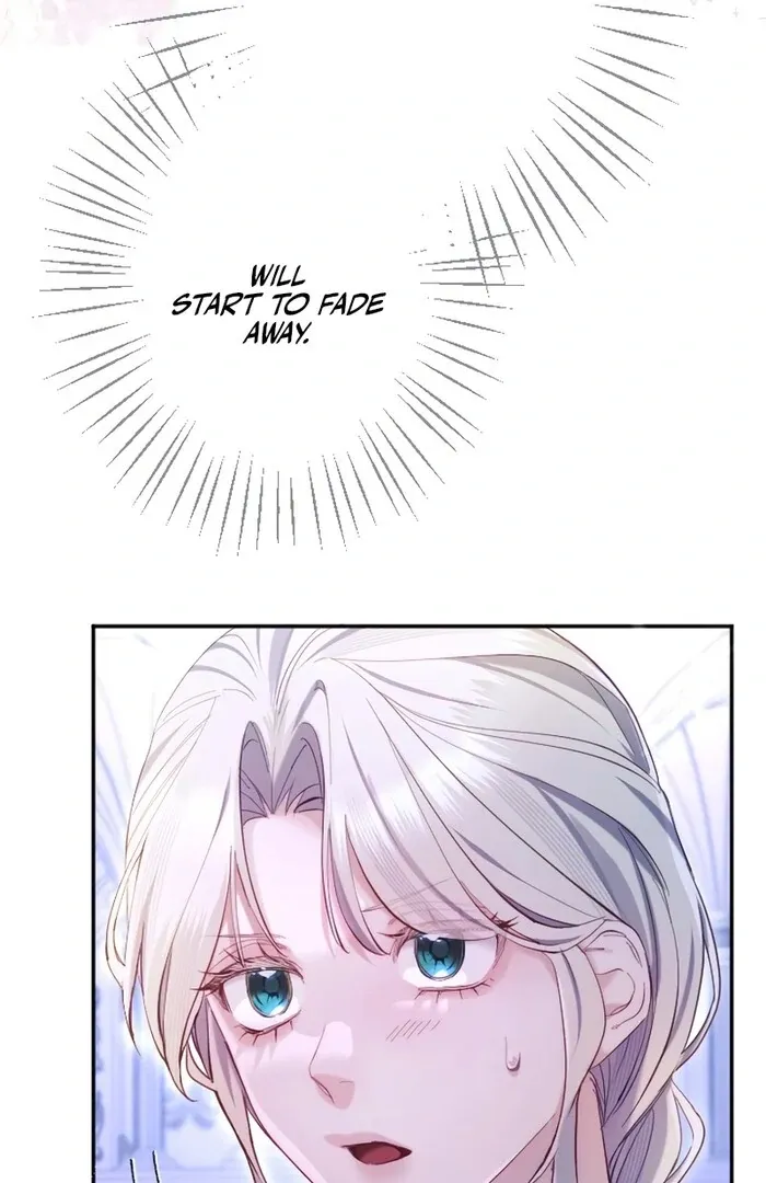 Read Even Without Your Love chapter 17 image 29 on Lezhin